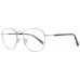 Heren Brillenframe Gant GA3196 54010