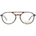 Heren Brillenframe Timberland TB1634 54052