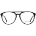 Heren Brillenframe Gant GA3285 53001