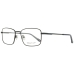 Heren Brillenframe Gant GA3170 53002