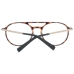 Heren Brillenframe Timberland TB1634 54052