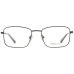 Heren Brillenframe Gant GA3170 53002