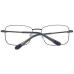 Heren Brillenframe Gant GA3170 53002