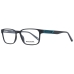 Heren Brillenframe Skechers SE3296 53002