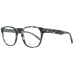 Montura de Gafas Hombre Gant GA3219 53055