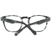 Montura de Gafas Hombre Gant GA3219 53055