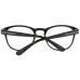 Montura de Gafas Hombre Gant GA3153 50001