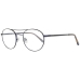 Monture de Lunettes Homme Gant GA3182 51091