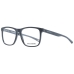 Heren Brillenframe Skechers SE3344 52001