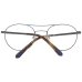 Monture de Lunettes Homme Gant GA3182 51091