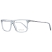 Men' Spectacle frame Gant GA3276 56020