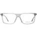 Monture de Lunettes Homme Gant GA3276 56020