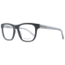 Heren Brillenframe Gant GA3283 55020