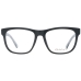 Men' Spectacle frame Gant GA3283 55020