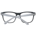 Montura de Gafas Hombre Gant GA3283 55020