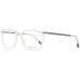 Monture de Lunettes Homme Gant GA3173 53026