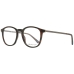 Men' Spectacle frame Gant GA3174 49052