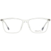 Monture de Lunettes Homme Gant GA3173 53026