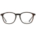 Men' Spectacle frame Gant GA3174 49052