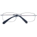 Heren Brillenframe Gant GA3281 55012