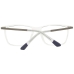 Monture de Lunettes Homme Gant GA3173 53026