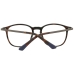 Men' Spectacle frame Gant GA3174 49052