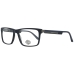 Men' Spectacle frame Harley-Davidson HD0781 57091