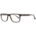 Heren Brillenframe Gant GA3178 54052