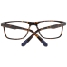 Heren Brillenframe Gant GA3178 54052