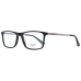 Men' Spectacle frame Hackett London HEK1247 55001