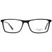 Men' Spectacle frame Hackett London HEK1247 55001