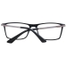 Men' Spectacle frame Hackett London HEK1247 55001