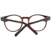 Men' Spectacle frame Tods TO5234 50054