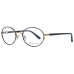 Unisex' Spectacle frame Gant GA3203 50052