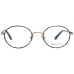 Unisex' Spectacle frame Gant GA3203 50052