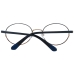 Unisex' Spectacle frame Gant GA3203 50052