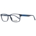 Heren Brillenframe Skechers SE3296 53090