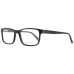 Heren Brillenframe Gant GA3177 54001