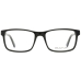 Men' Spectacle frame Gant GA3177 54001