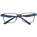 Montura de Gafas Hombre Skechers SE3296 53090