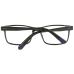 Heren Brillenframe Gant GA3177 54001