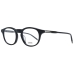 Monture de Lunettes Homme Lozza VL4238 490700