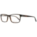 Monture de Lunettes Homme Gant GA3177 54052