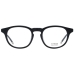 Monture de Lunettes Homme Lozza VL4238 490700