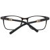 Men' Spectacle frame Harley-Davidson HD9007 56052