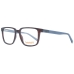 Heren Brillenframe Timberland TB1796 54052