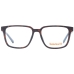 Heren Brillenframe Timberland TB1796 54052