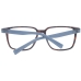 Heren Brillenframe Timberland TB1796 54052