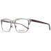 Heren Brillenframe Timberland TB1601 58057