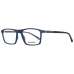 Heren Brillenframe Skechers SE3302 54091